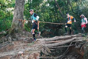 BIB: 
                            <button type="button" onclick="openModal(27304653)" class="btn btn-primary btn-sm float-right btn-popup" data-toggle="modal" data-target=".modal-high-quality">
                        <i class="fas fa-shopping-cart"></i> Add to Cart
                    </button>
                                            <button type="button" onclick="isThisMe(27304653, true)" class="btn btn-success btn-sm float-right btn-popup btn-isme hidden" data-toggle="tooltip" data-placement="bottom" title="นี่คือรูปของคุณใช่ไหม คลิกที่นี่เพื่อเอาเข้าอัลบั้ม">
                        <i class="fas fa-plus"></i> Add to album
                    </button>
                    <button type="button" onclick="isThisMe(27304653, false)" class="btn btn-warning btn-sm float-right btn-popup btn-isnotme hidden">
                        <i class="fas fa-ban"></i> Remove from album
                    </button>